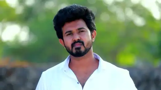 Kannathil Muthamittal - March 18, 2023 - Best Scene 