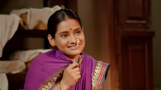 Tilak and Agarkar Punish Kashinath Episode 53
