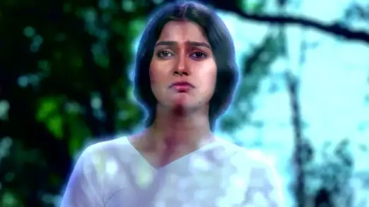 Meenakshi Discovers the Way to Salvation Episode 1