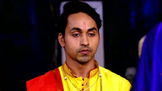 Tikuli - Suhagin Ya Abhagin - March 17, 2023 - Best Scene 