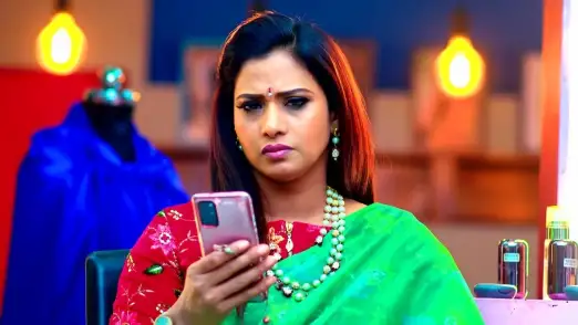 Subhasya Seeghram - March 22, 2023 Episode 51