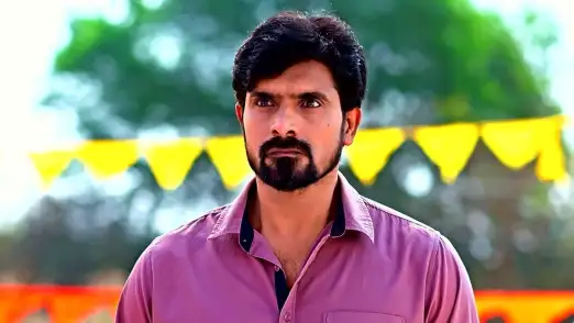 Mithai Kottu Chittemma - March 20, 2023 Episode 619