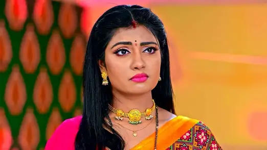 Mithai Kottu Chittemma - March 25, 2023 Episode 624