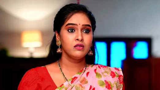 Devathalaara Deevinchandi - March 22, 2023 Episode 279