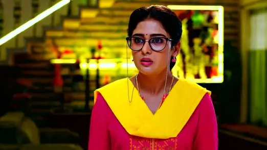 Devathalaara Deevinchandi - March 21, 2023 Episode 278