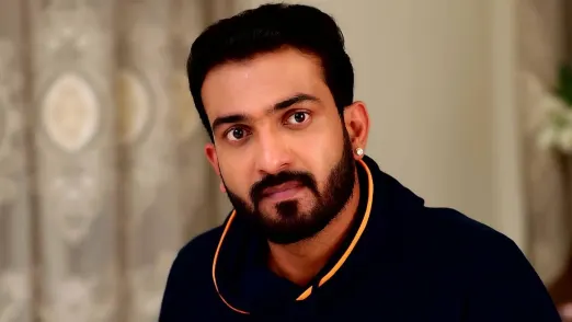 Aravinda Scolds Lakshmi Episode 65