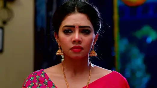 Ammayi Garu - March 24, 2023 Episode 125