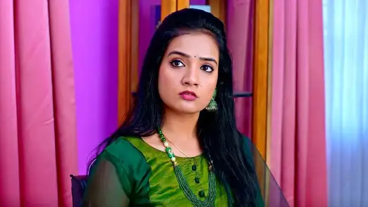 Suryakantham - March 20, 2023 Episode 1042