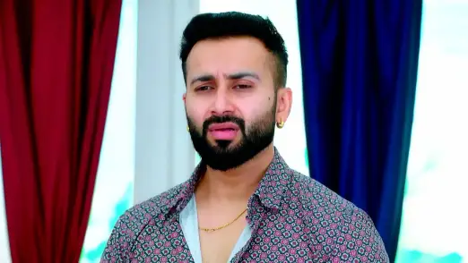 Trinayani - March 24, 2023 - Best Scene 
