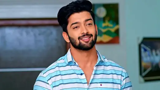 Vaidehi Parinayam - March 25, 2023 - Best Scene 