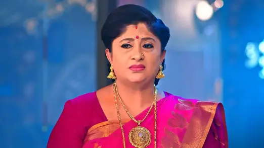 Radhamma Kuthuru - March 25, 2023 - Best Scene 