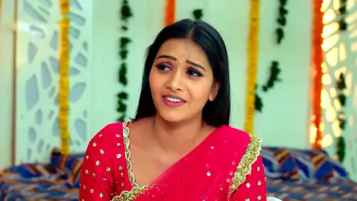 Subhasya Seeghram - March 25, 2023 - Best Scene 