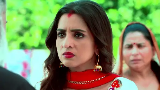 JK's Recruits Attack Malhar Episode 19