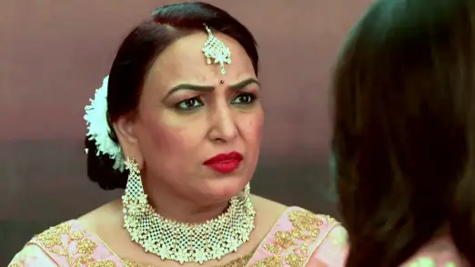 Geet Returns Bhushan's Money Episode 18