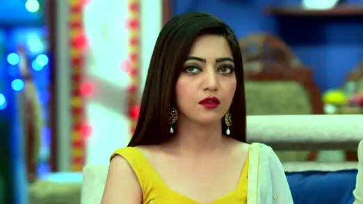 JK Makes a Promise to Rajender Episode 20