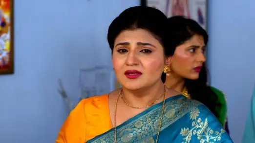 Acharva Chhathi Maayi Ke - March 21, 2023 Episode 105