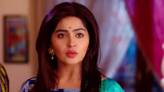 Agnifera - Bhojpuri - March 22, 2023 Episode 224