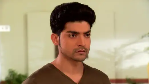 Punar Vivaah - Zindagi Milegi Dobara - March 25, 2023 - Episode Spoiler