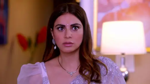 Kundali Bhagya - Bhojpuri - March 23, 2023 - Episode Spoiler