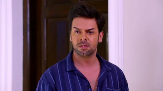 Kundali Bhagya - Bhojpuri - March 27, 2023 - Episode Spoiler