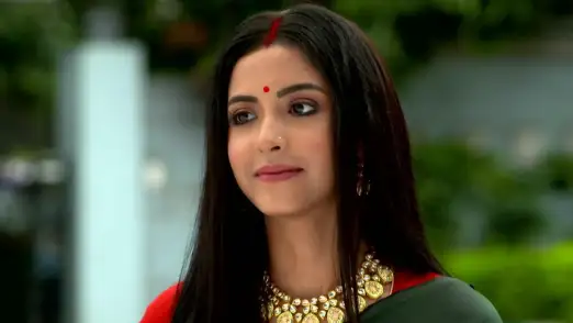 Arjun and Sugni's Attachment Grows Stronger Episode 50