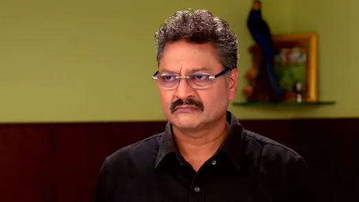 Araj Learns about the Culprit Episode 126