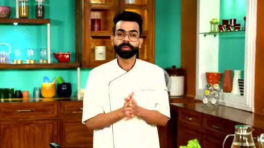 Swaad Aa Gaya 2 - March 24, 2023 - Best Scene 