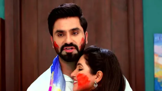 Sanjha Sufna - March 23, 2023 - Best Scene 