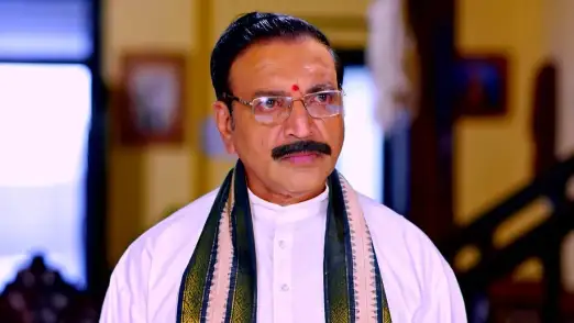 Manemagalu - March 25, 2023 Episode 257