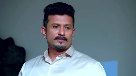 Hitler Kalyana - March 20, 2023 Episode 431
