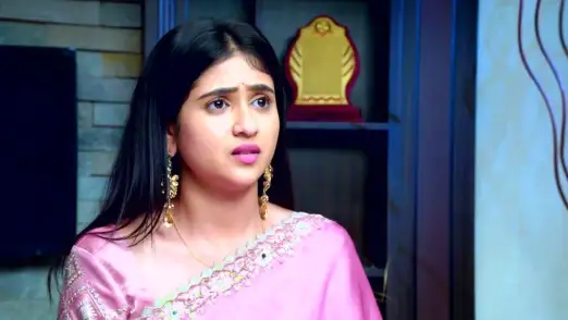 Hitler Kalyana - March 22, 2023 Episode 433
