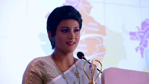 Sathya - March 24, 2023 Episode 604