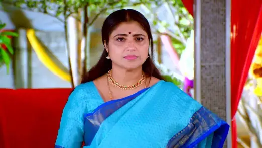 Gattimela - March 23, 2023 Episode 1043