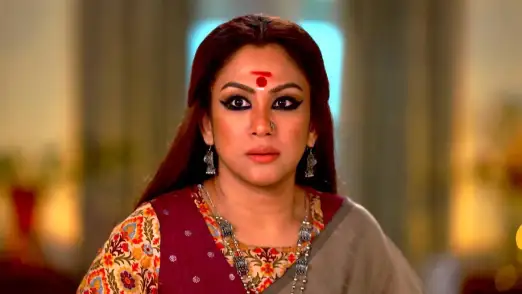 Gouri Elo - March 25, 2023 Episode 389