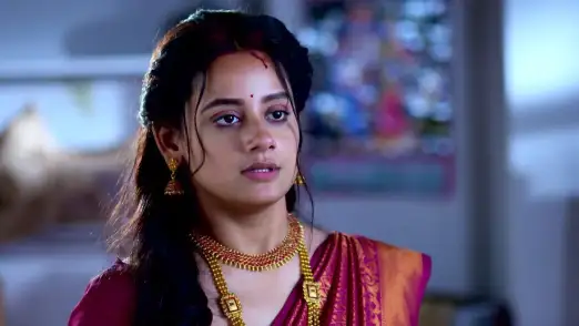 Somraj Feeds Titir Episode 56