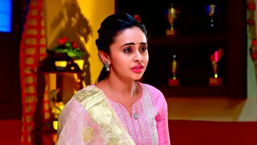 Puttakkana Makkalu - March 22, 2023 Episode 346