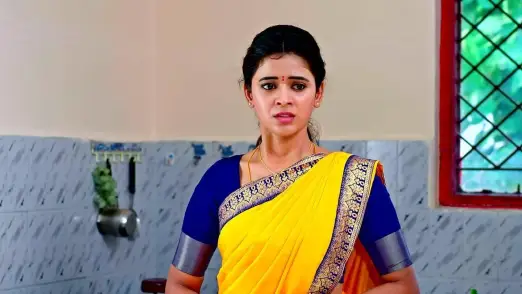 Puttakkana Makkalu - March 24, 2023 Episode 348
