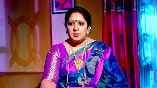 Puttakkana Makkalu - March 20, 2023 Episode 344