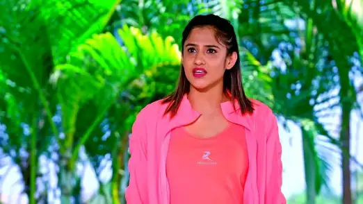 Jothe Jotheyali - March 21, 2023 Episode 910