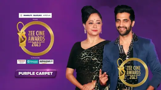Akshay Oberoi & Sheebha Chadha | Guess The Movie Episode 13