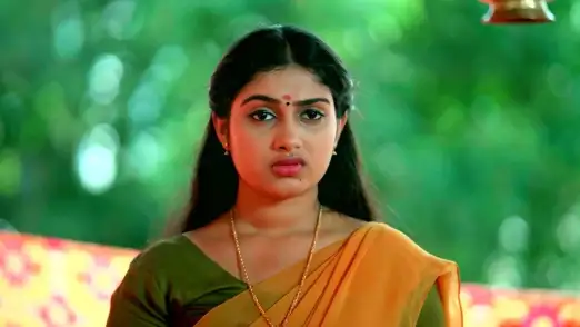 Kunjuttan Seeks Chandran Pillai’s Help Episode 73