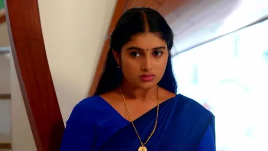 Mizhirandilum - March 20, 2023 Episode 69