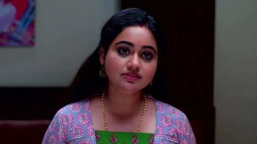 Mrs. Hitler - March 21, 2023 Episode 636