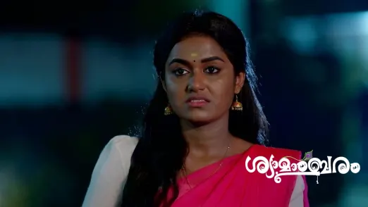 Shyamambaram - March 21, 2023 Episode 32