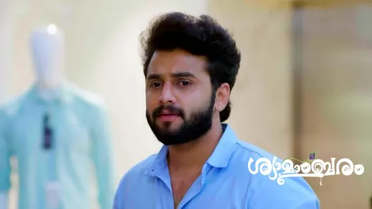 Shyamambaram - March 24, 2023 Episode 35