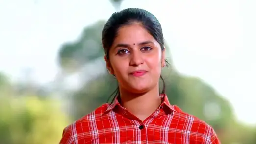 Rajaram Places a Condition in front of Rekha Episode 863