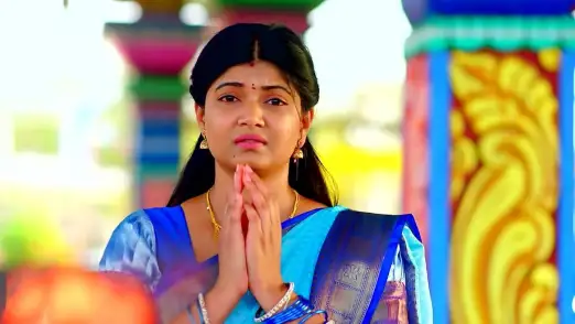 Malayogam - March 22, 2023 Episode 252