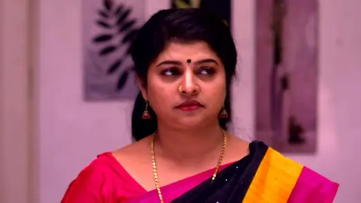 Kaiyethum Doorath - March 23, 2023 Episode 752