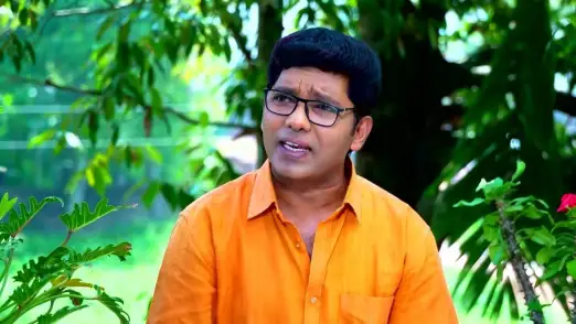 Wife Is Beautiful - March 22, 2023 Episode 148
