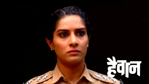 Ajit Gets Vijay Arrested Episode 52